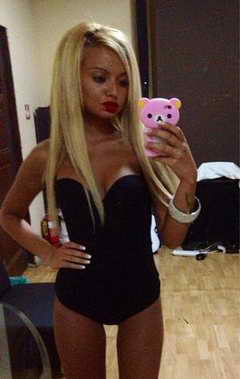 romantic woman looking for men in Milan, New Mexico