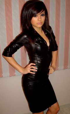 rich girl looking for men in Keene, New Hampshire