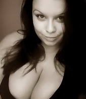 romantic lady looking for men in Greensboro, Vermont