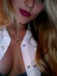 rich female looking for men in Gridley, Illinois
