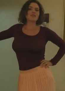 rich girl looking for men in Maywood, Illinois