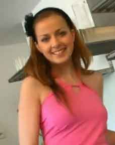 romantic lady looking for guy in Sagamore, Pennsylvania
