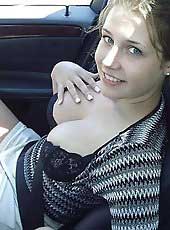 romantic female looking for men in Commiskey, Indiana
