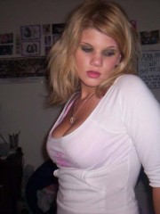 rich girl looking for men in Blythewood, South Carolina