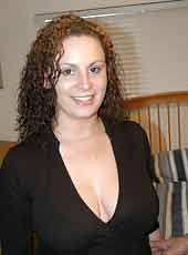 romantic lady looking for men in Mineral Point, Pennsylvania