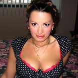 romantic woman looking for guy in Newberry, South Carolina