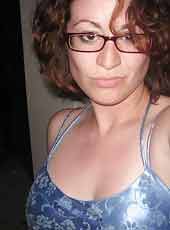 romantic female looking for men in Bowie, Maryland