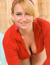romantic female looking for guy in Brownsdale, Minnesota