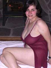 romantic lady looking for guy in Paxton, Massachusetts